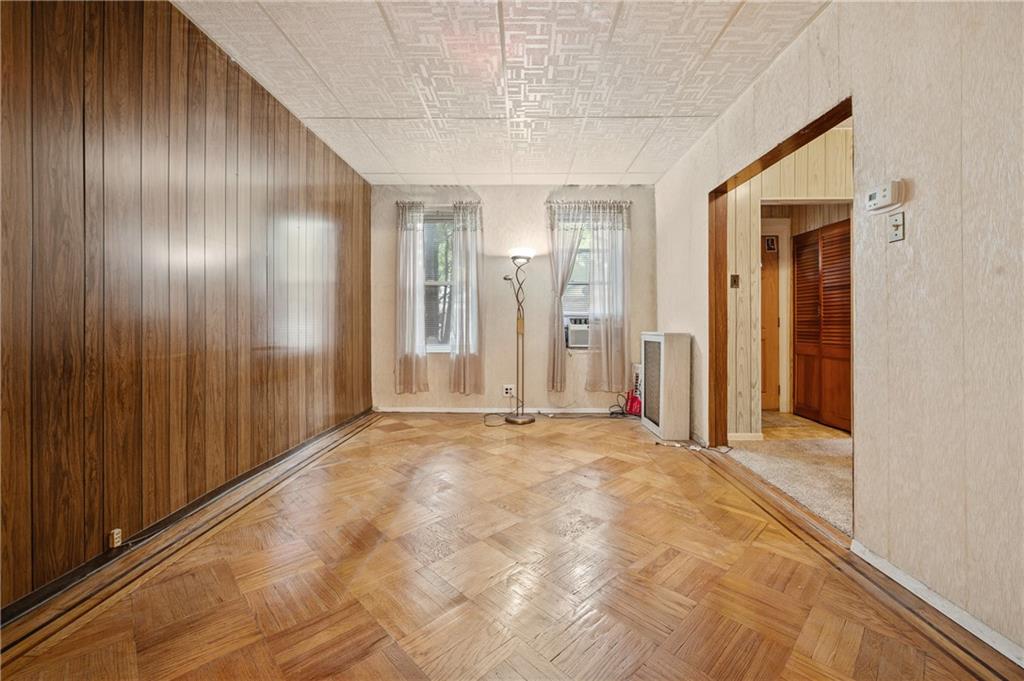 1640 1st Street, Brooklyn, New York image 3