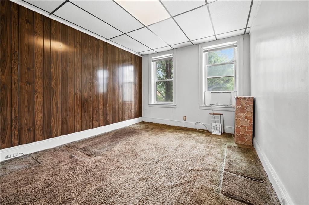 1640 1st Street, Brooklyn, New York image 9