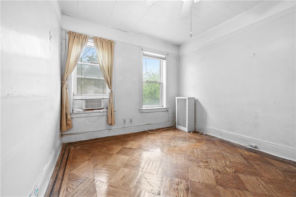 1640 1st Street, Brooklyn, New York image 7