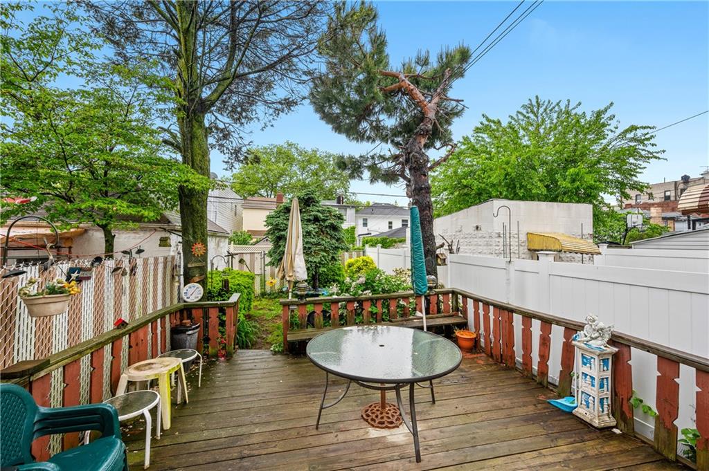 1640 1st Street, Brooklyn, New York image 11