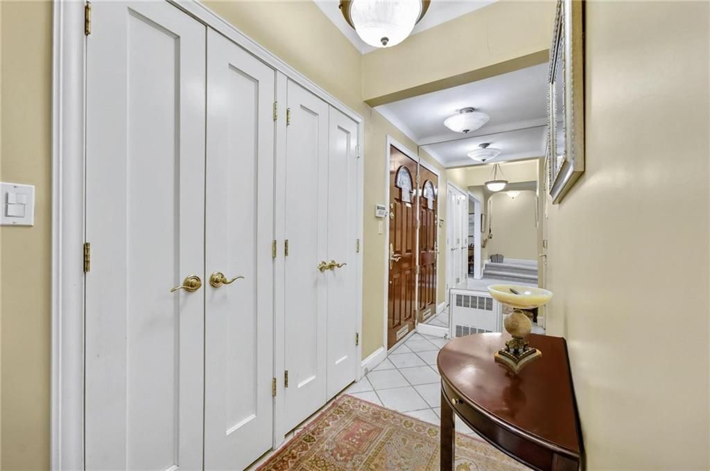 Photo of 2114 Avenue N, Brooklyn, NY 11210 (MLS # 489805)