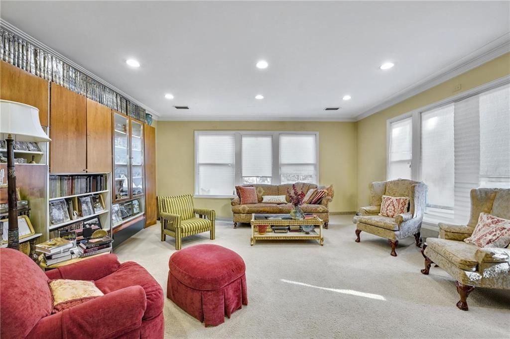 Photo of 2114 Avenue N, Brooklyn, NY 11210 (MLS # 489805)