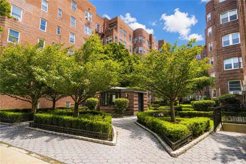 Homes For Sale - 8701 Shore Road #528<br/> Kings County, Brooklyn, NY 11209