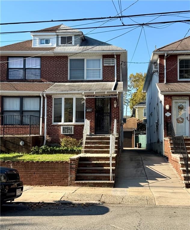 Photo of 1038 76th Street, Brooklyn, NY 11228 (MLS # 505307)