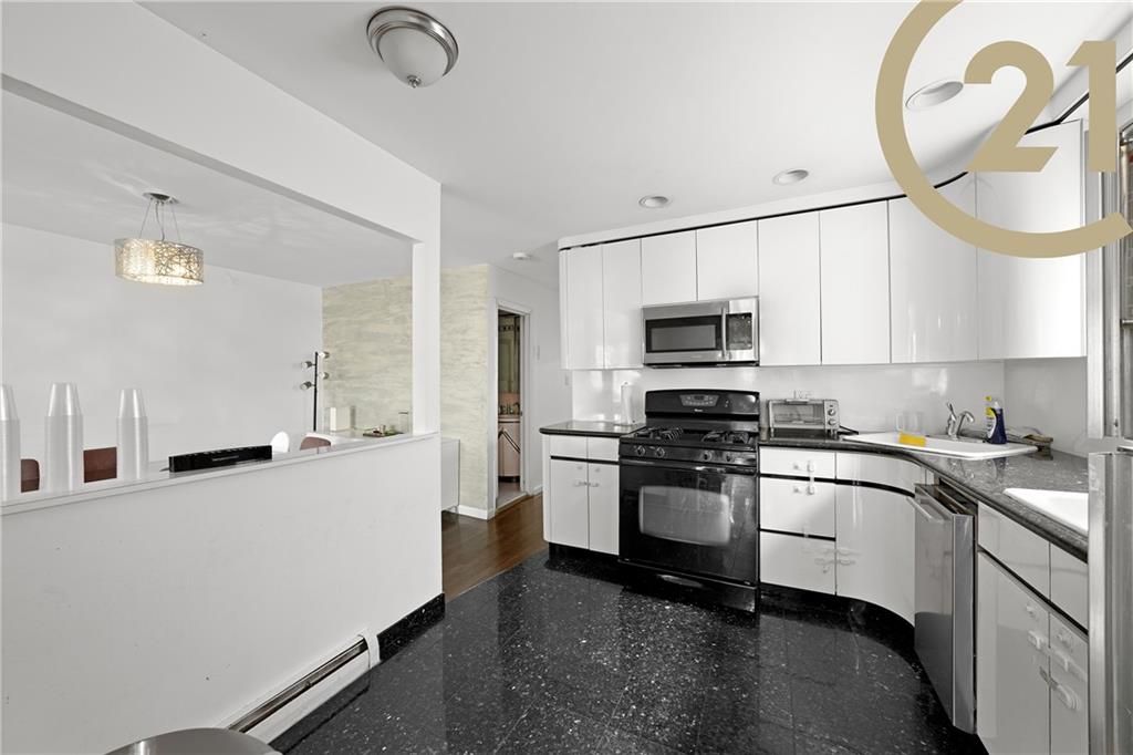 Photo of 1489 E 10th St Street, Brooklyn, NY 11230 (MLS # 496943)