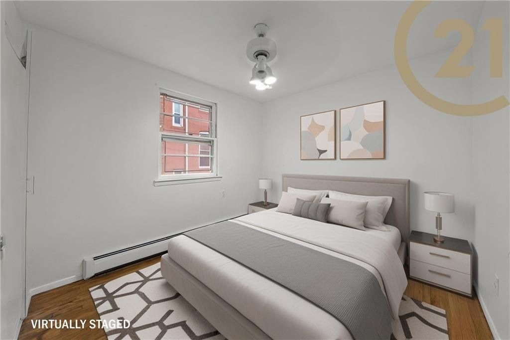 Photo of 1489 E 10th St Street, Brooklyn, NY 11230 (MLS # 496943)