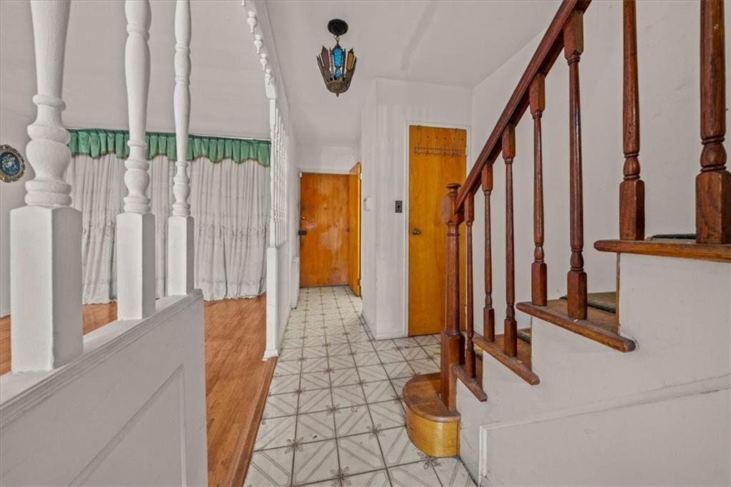 328 Wortman Avenue, Brooklyn, New York image 3