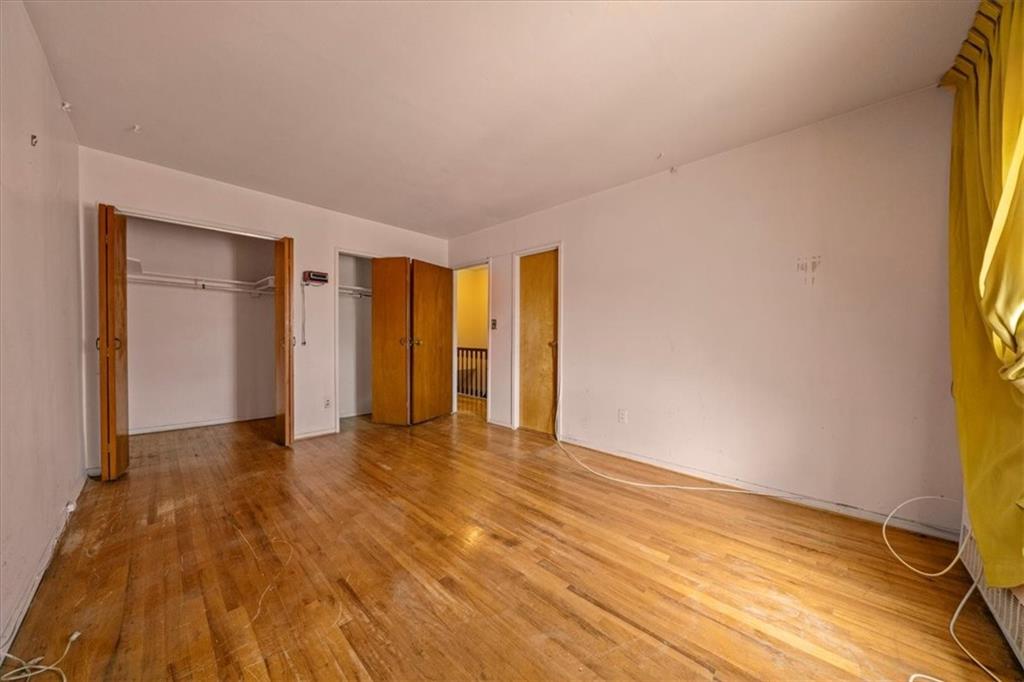 328 Wortman Avenue, Brooklyn, New York image 11