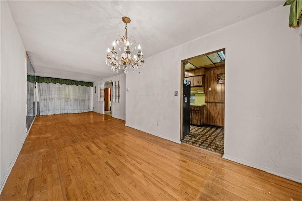 328 Wortman Avenue, Brooklyn, New York image 6