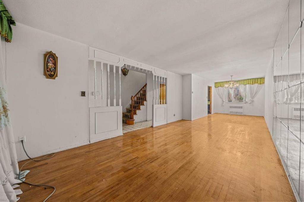 328 Wortman Avenue, Brooklyn, New York image 5