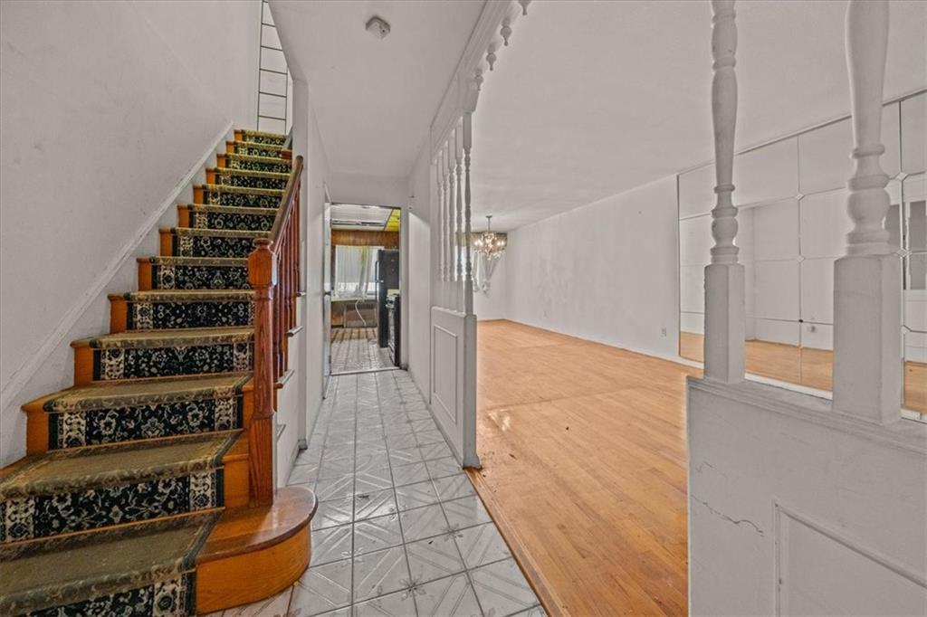 328 Wortman Avenue, Brooklyn, New York image 4