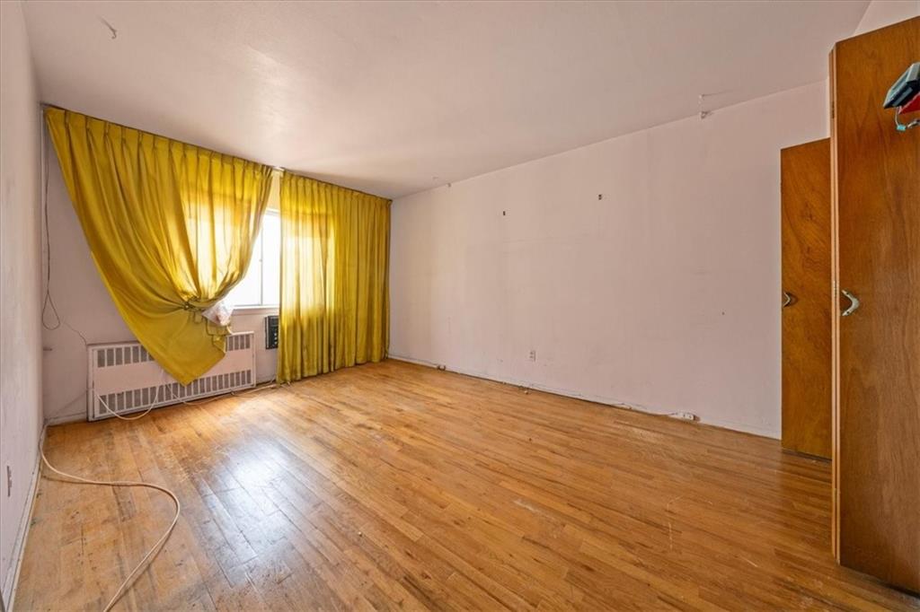 328 Wortman Avenue, Brooklyn, New York image 10