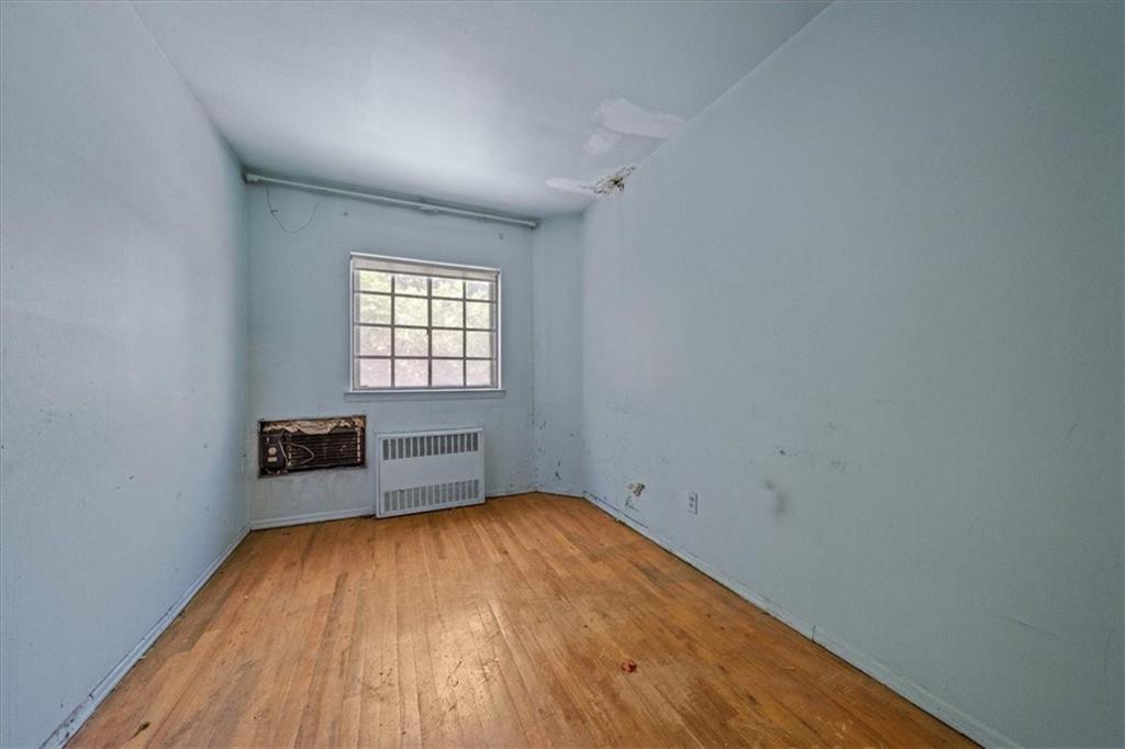 328 Wortman Avenue, Brooklyn, New York image 13