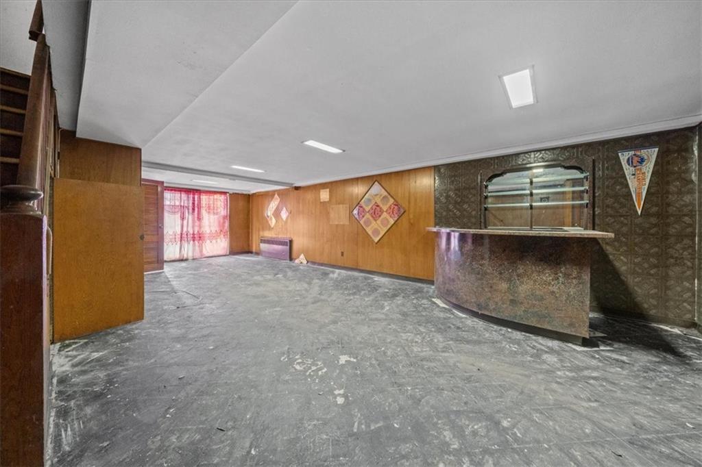 328 Wortman Avenue, Brooklyn, New York image 14