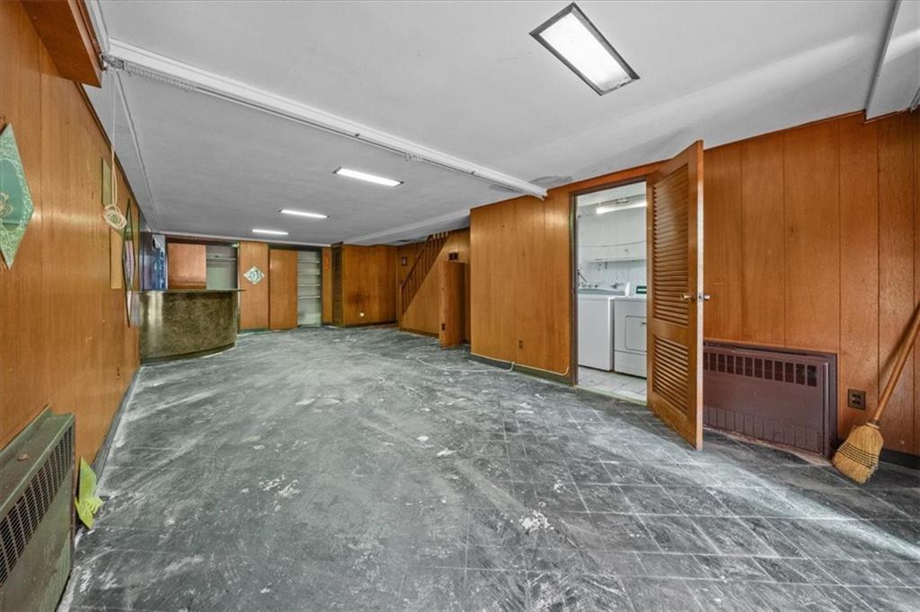 328 Wortman Avenue, Brooklyn, New York image 15