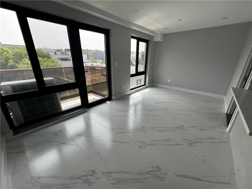 643 5th Avenue #4C, Brooklyn, New York image 1