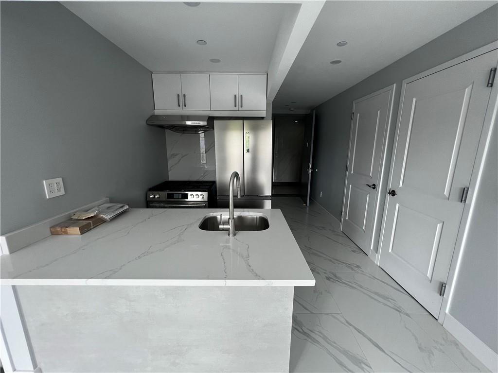 643 5th Avenue #4C, Brooklyn, New York image 2