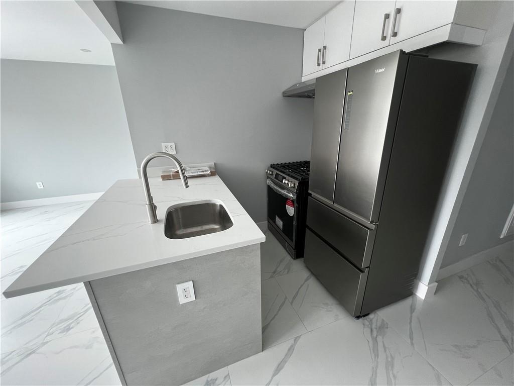 643 5th Avenue #4C, Brooklyn, New York image 3