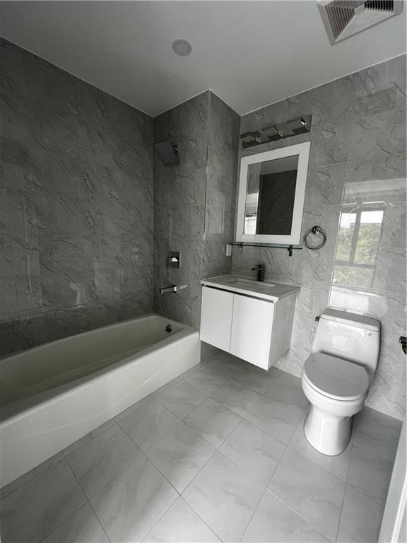 643 5th Avenue #4C, Brooklyn, New York image 4