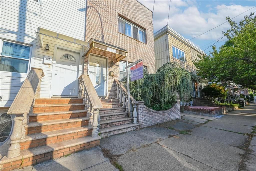 Photo of 194 Bay 7th Street, Brooklyn, NY 11228 (MLS # 495754)
