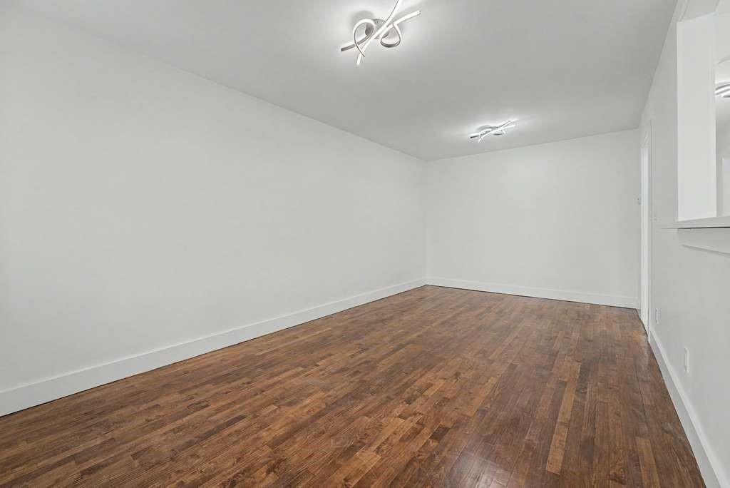 Photo of 879 57th Street, Brooklyn, NY 11234 (MLS # 500571)