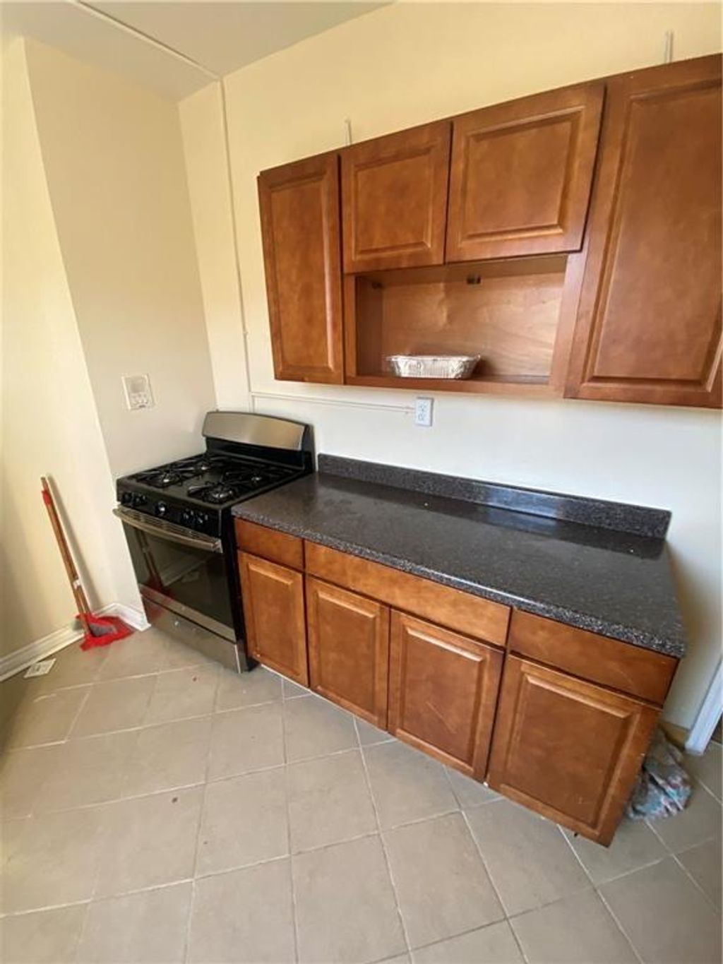 Photo of 558 Ralph Avenue #2, Brooklyn, NY 11233 (MLS # 498369)