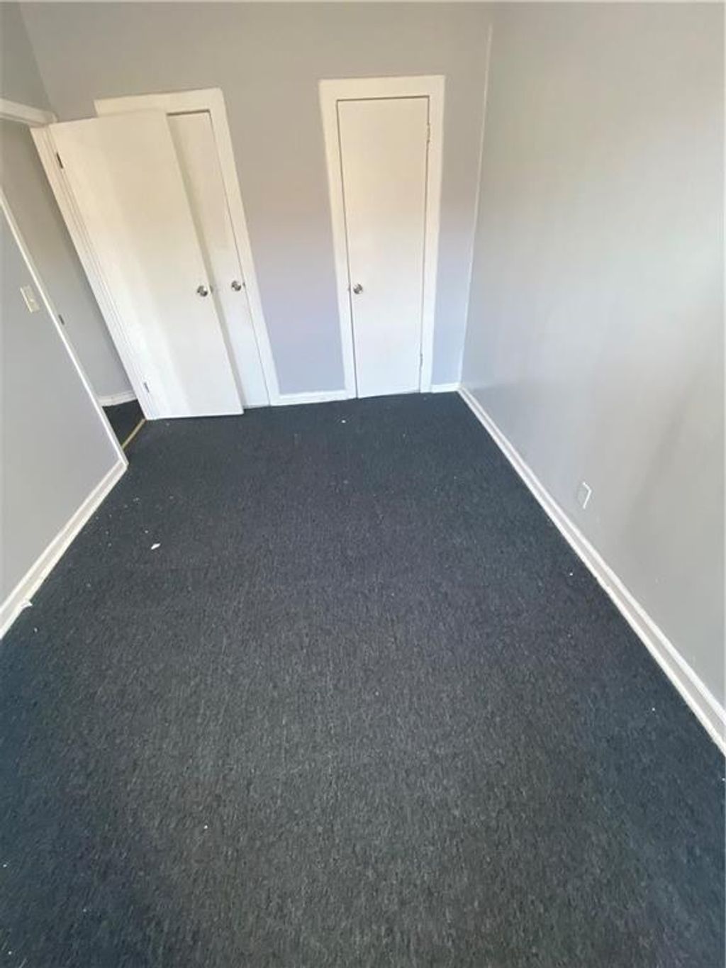 Photo of 558 Ralph Avenue #2, Brooklyn, NY 11233 (MLS # 498369)