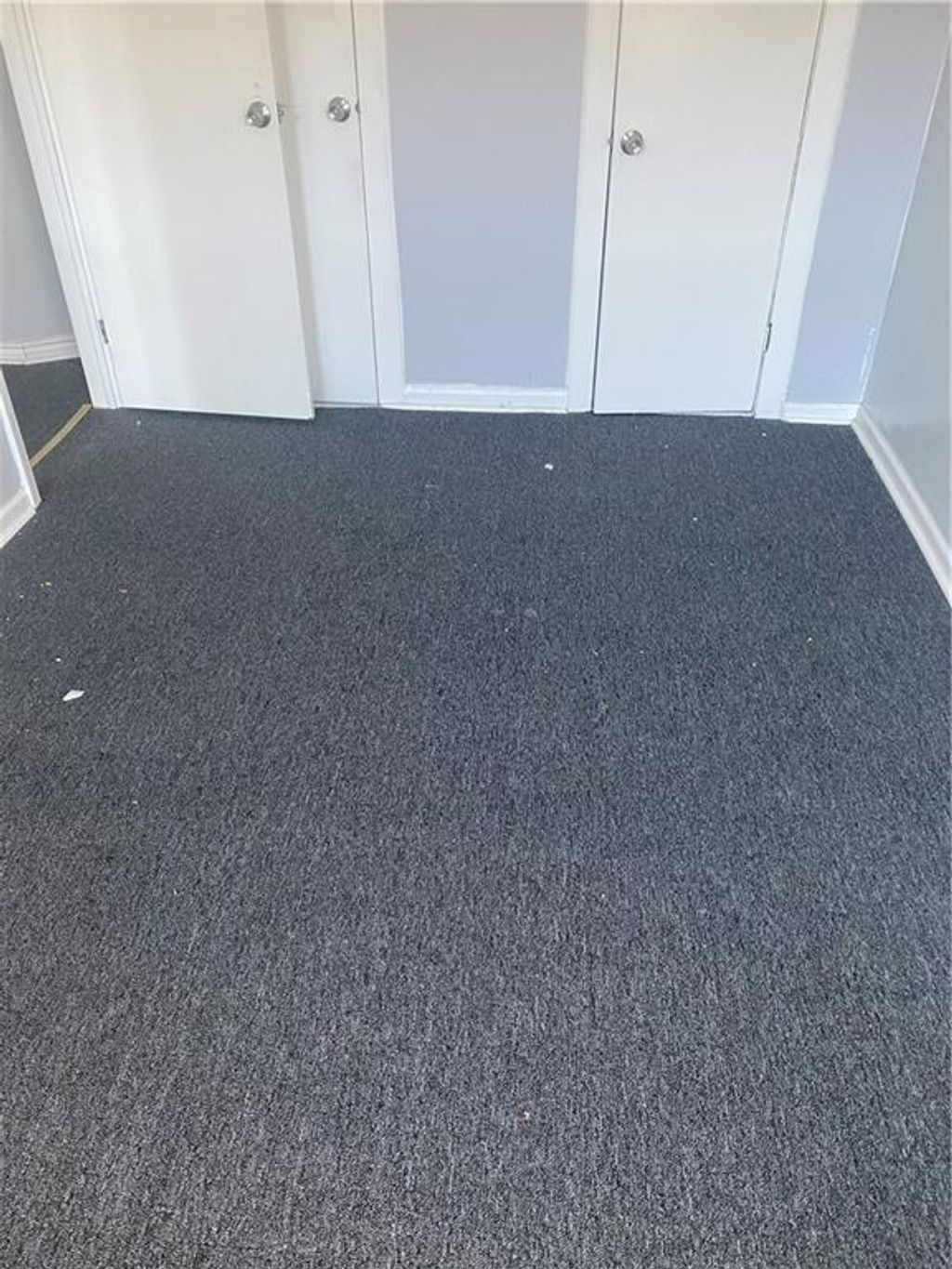 Photo of 558 Ralph Avenue #2, Brooklyn, NY 11233 (MLS # 498369)