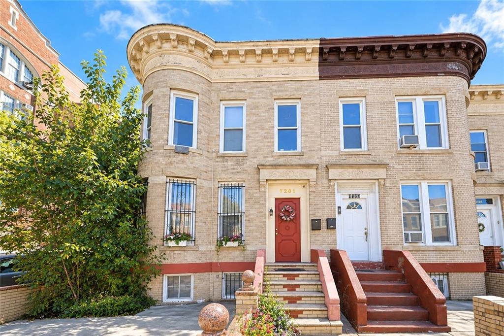 Photo of 7201 6th Avenue, Brooklyn, NY 11209 (MLS # 505660)