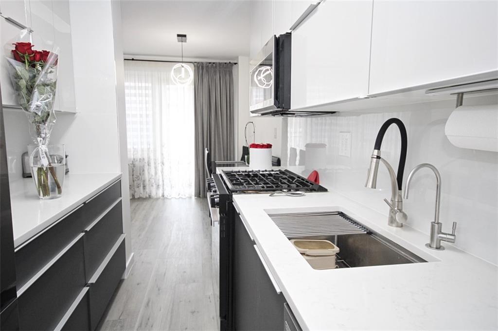 Photo of 2932 5th Street #20C, Brooklyn, NY 11224 (MLS # 504912)