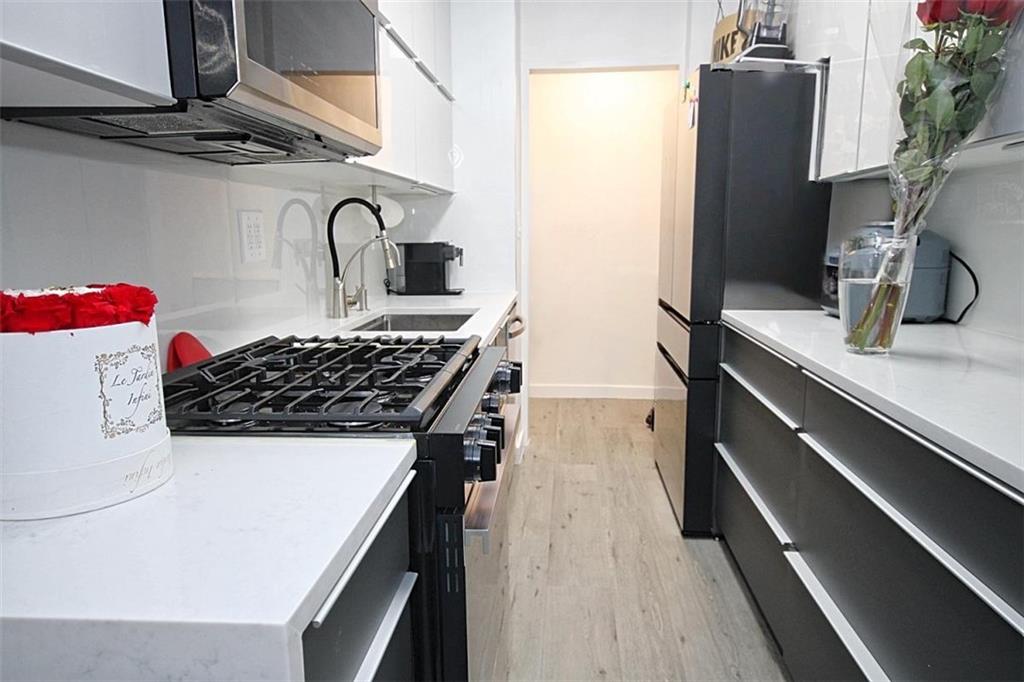 Photo of 2932 5th Street #20C, Brooklyn, NY 11224 (MLS # 504912)