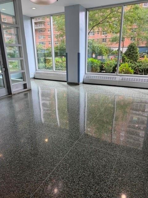 Photo of 2932 5th Street #20C, Brooklyn, NY 11224 (MLS # 504912)