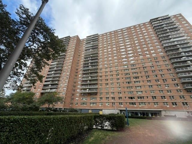 Photo of 2932 5th Street #20C, Brooklyn, NY 11224 (MLS # 504912)