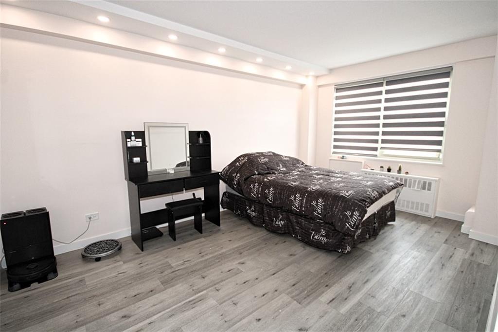 Photo of 2932 5th Street #20C, Brooklyn, NY 11224 (MLS # 504912)