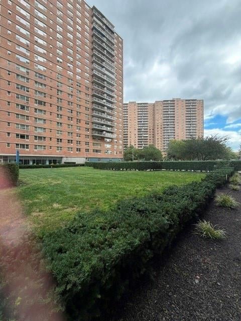 Photo of 2932 5th Street #20C, Brooklyn, NY 11224 (MLS # 504912)