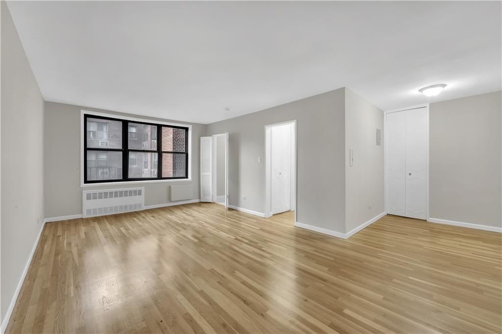 Photo of 1200 53rd Street #5M, Brooklyn, NY 11234 (MLS # 495481)