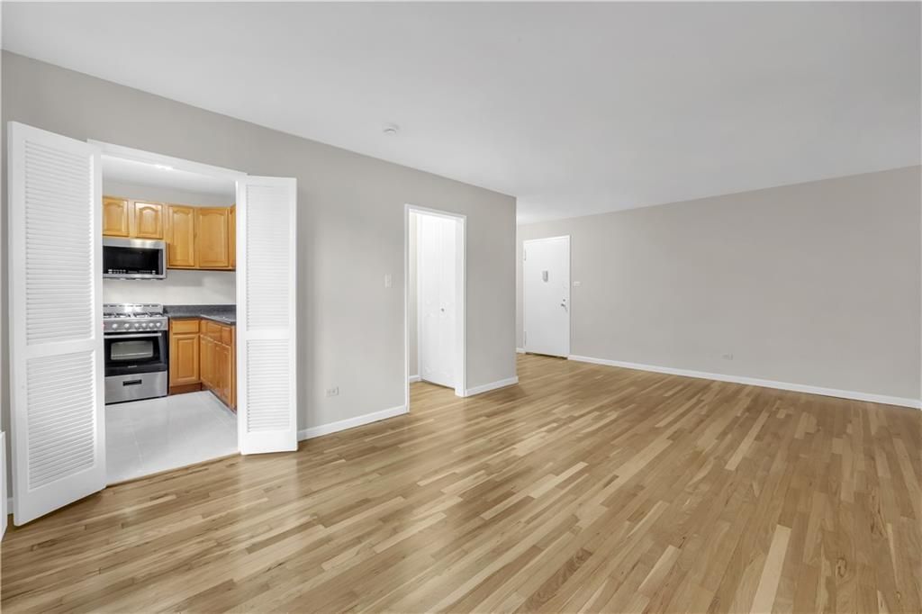 Photo of 1200 53rd Street #5M, Brooklyn, NY 11234 (MLS # 495481)
