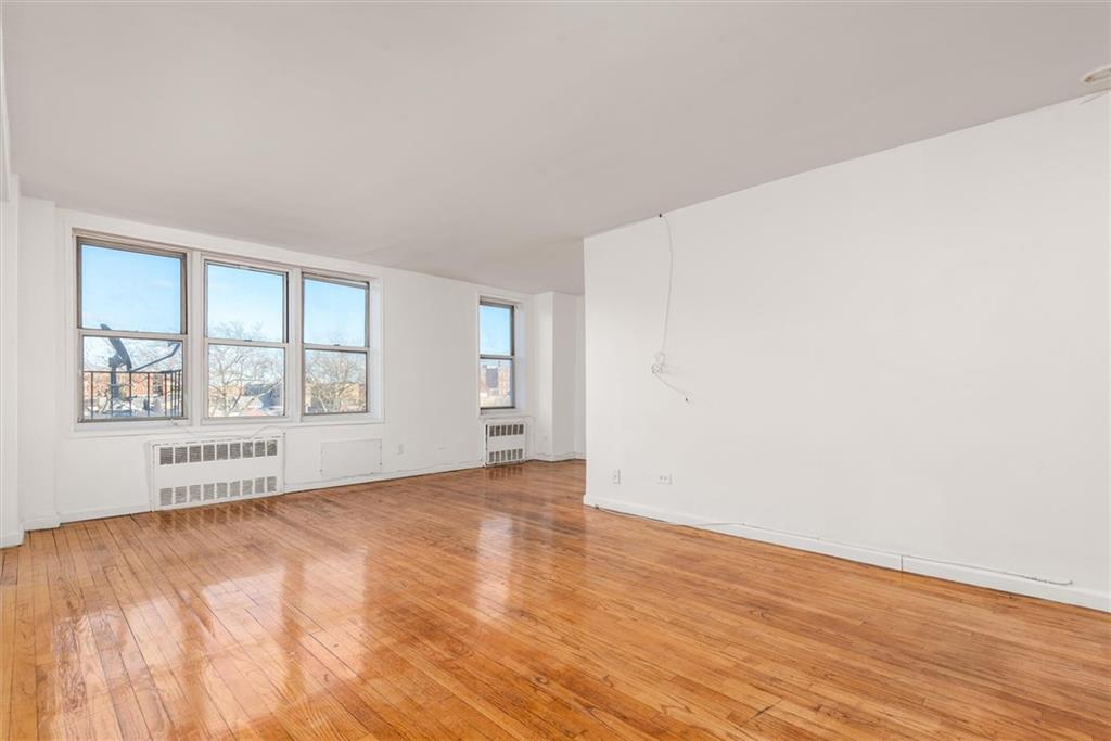 2035 7th Street #5F, Brooklyn, New York image 5