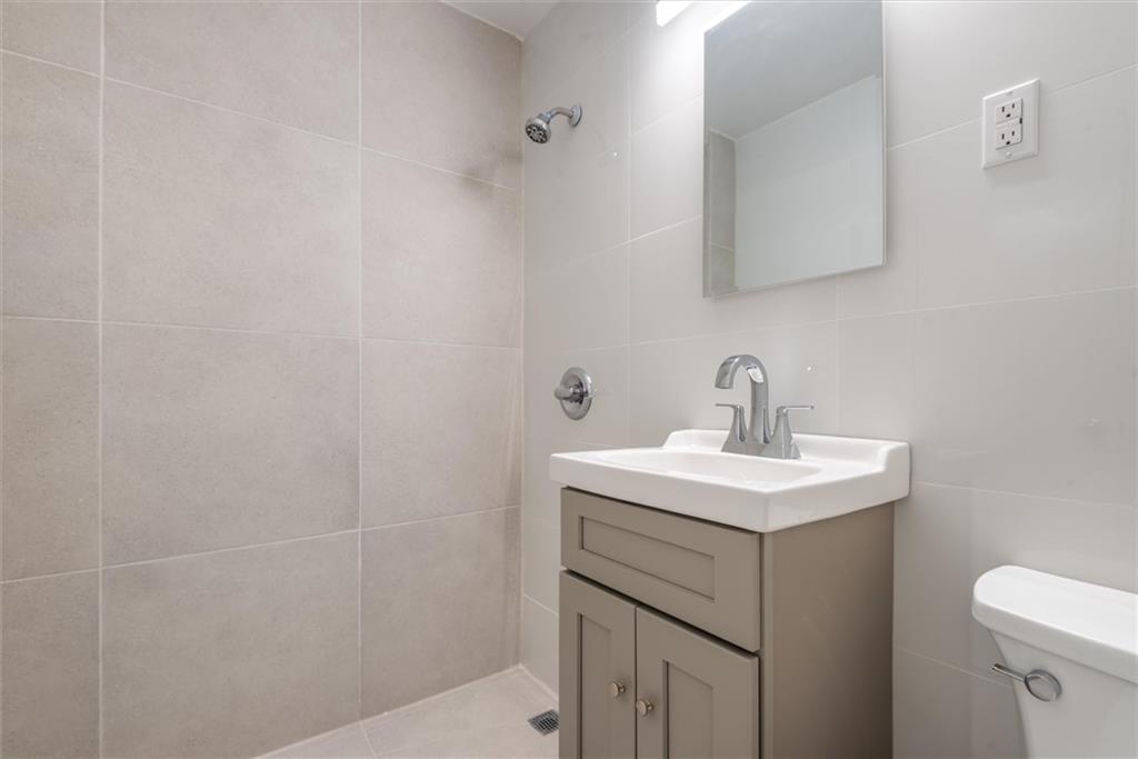 2035 7th Street #5F, Brooklyn, New York image 12