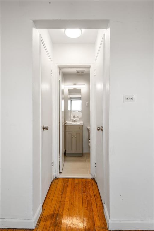 2035 7th Street #5F, Brooklyn, New York image 10