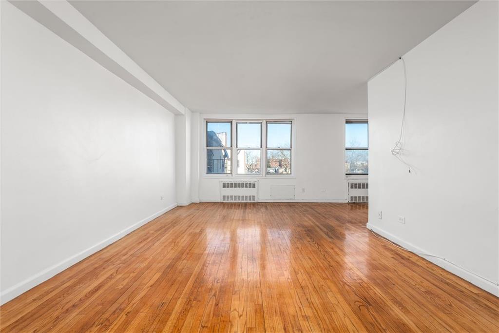 2035 7th Street #5F, Brooklyn, New York image 4