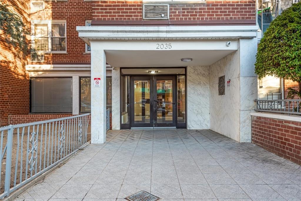 2035 7th Street #5F, Brooklyn, New York image 1