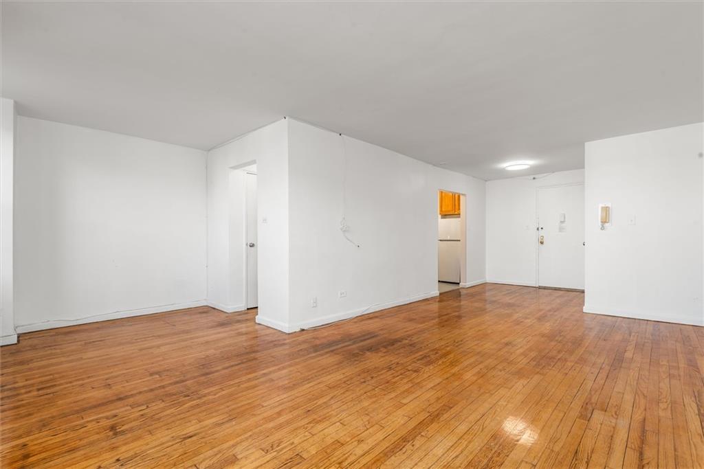 2035 7th Street #5F, Brooklyn, New York image 6