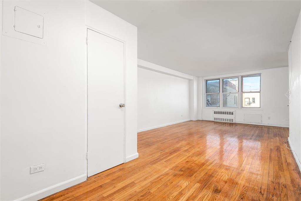 2035 7th Street #5F, Brooklyn, New York image 3