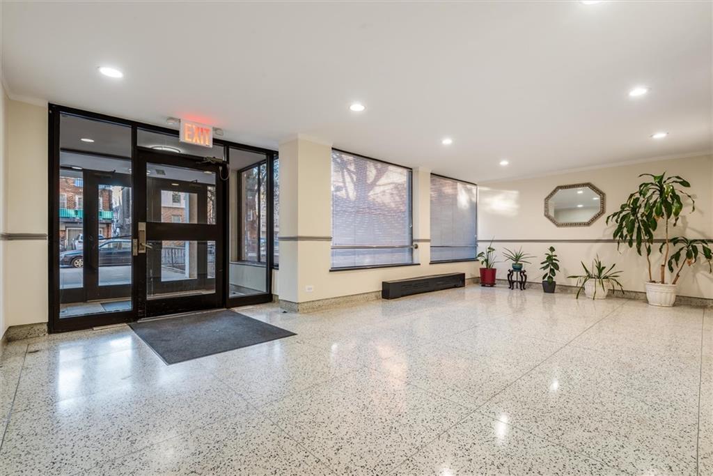 2035 7th Street #5F, Brooklyn, New York image 2