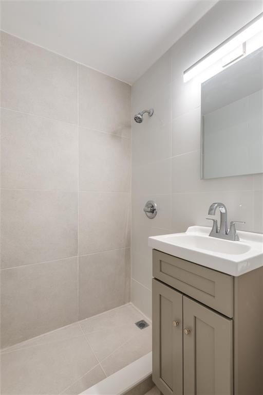 2035 7th Street #5F, Brooklyn, New York image 11