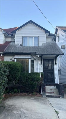 2712 AVENUE I, BROOKLYN, NY 11210 - Image b4d2e32364f49ee9a90b3eb8843bf0ee/1557348564