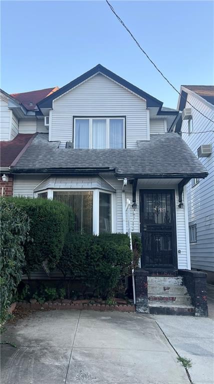 Photo of 2712 Avenue I Avenue, Brooklyn, NY 11210 (MLS # 505093)
