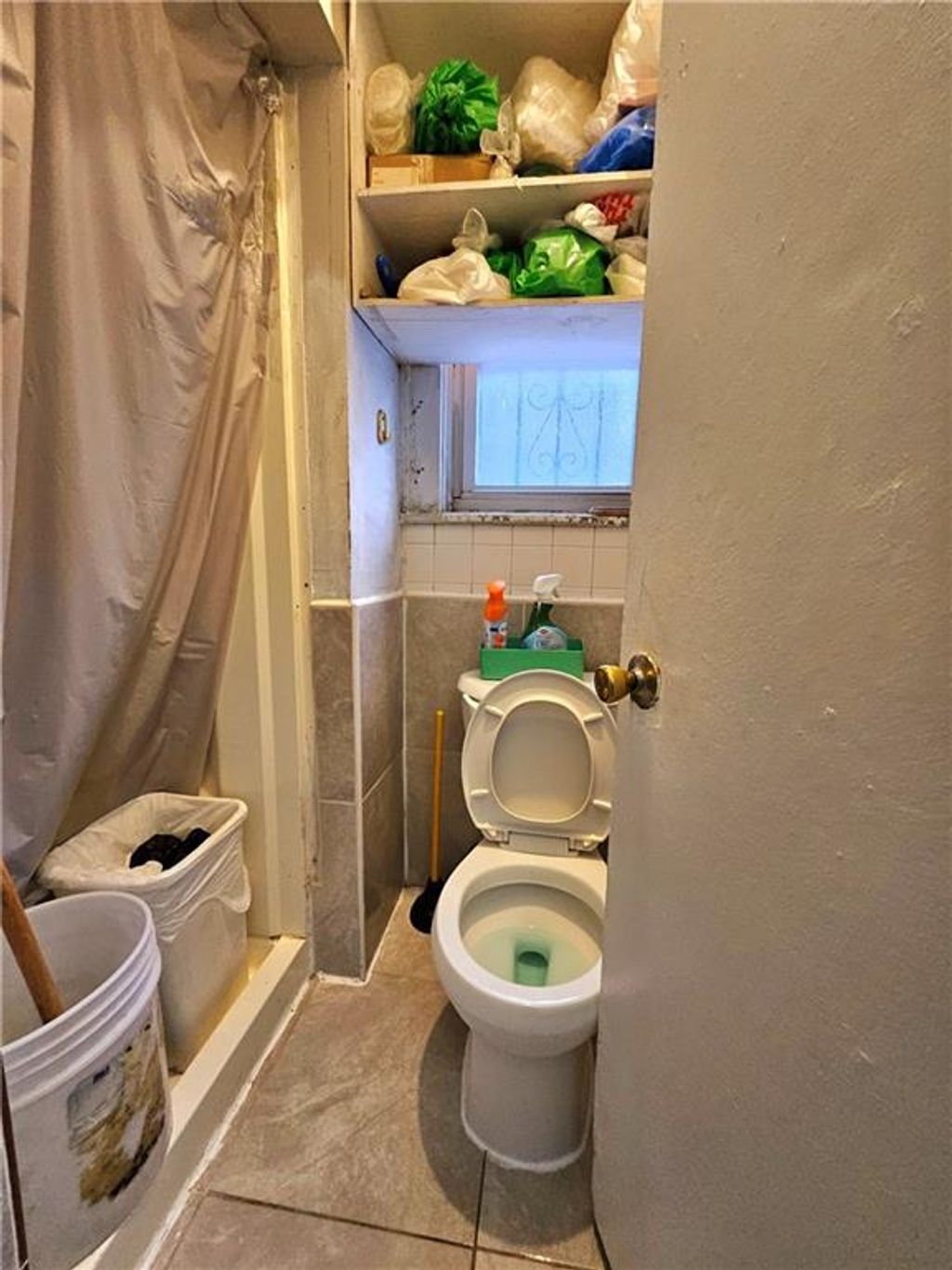 Photo of 78-80 Victory Boulevard, Staten Island, NY 10301 (MLS # 489198)