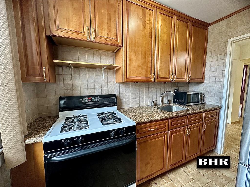 5318 Fillmore Avenue #9D, Brooklyn, New York image 8